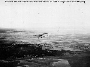 3 - Aeronefs sur l Algerie(3)_000010